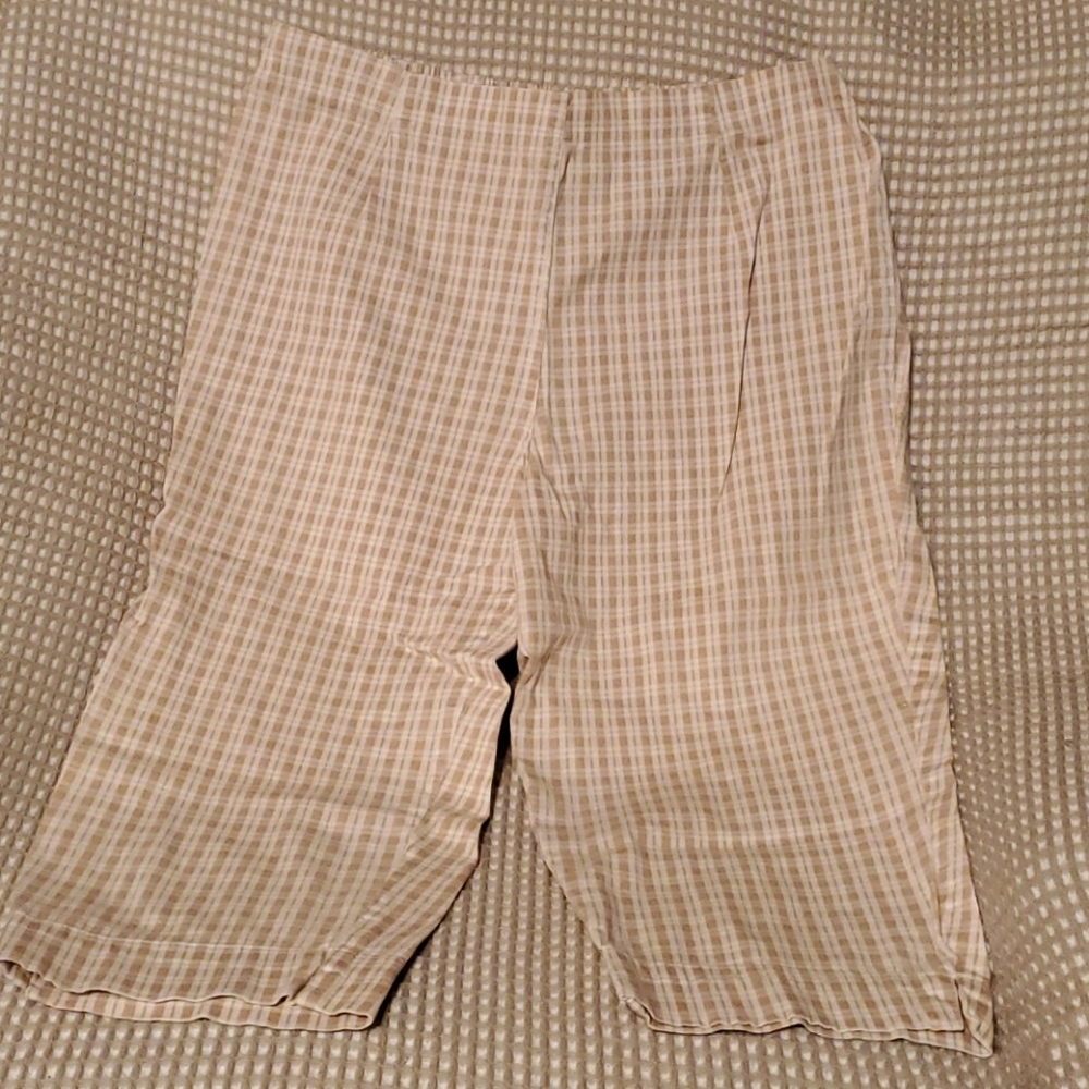 3 for $20 sale Capri
